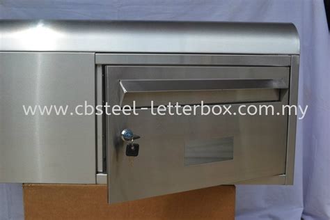 cb steel & letter box sdn bhd|pre engineered metal buildings suppliers.